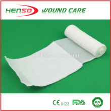 HENSO Medical First Aid Dressing